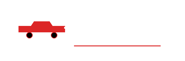 Center Automobiles